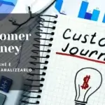 Customer journey: what it is and why it is important to analyze it